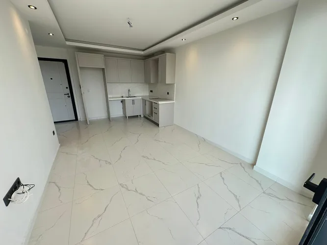 KAVİ SOLO RESİDENCE , Interior - 3
