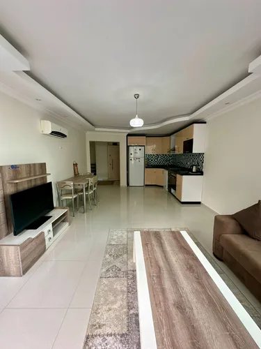 BLUE BAY RESIDENCE, Interior - 2
