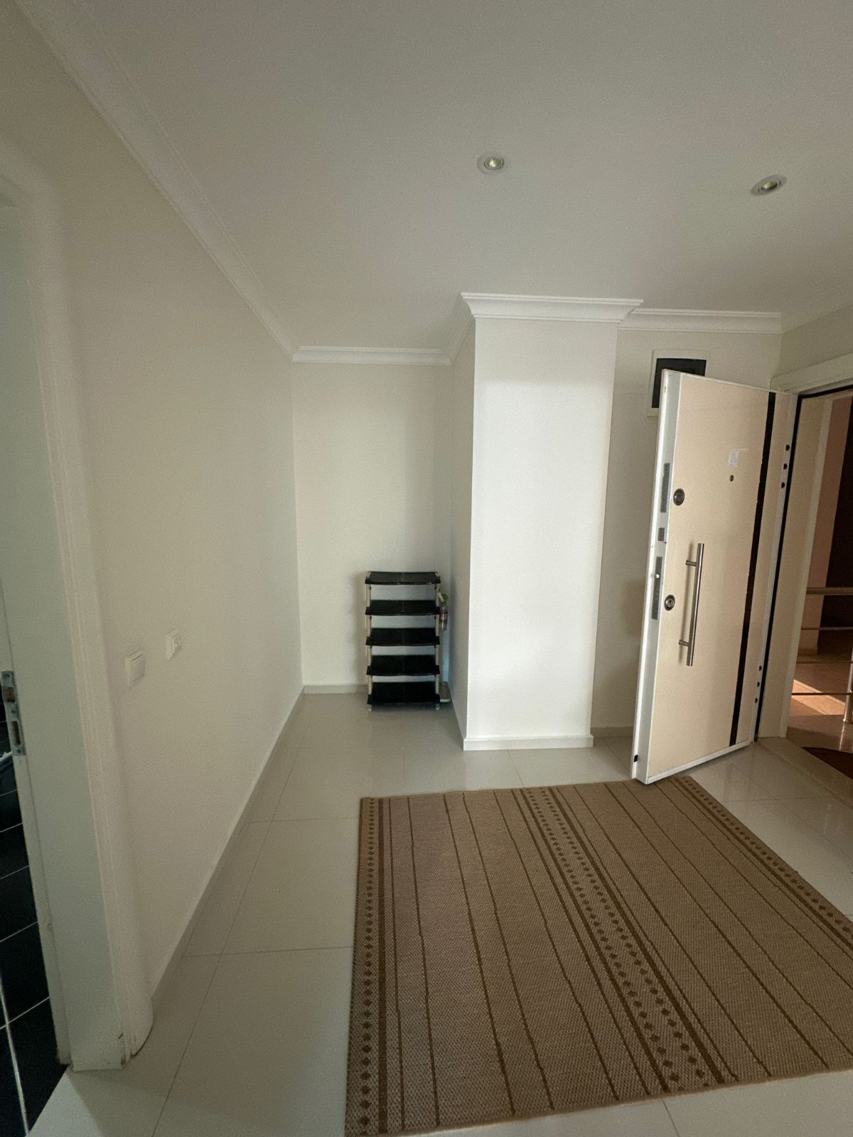 BLUE BAY RESIDENCE - Посмотреть объект недвижимости