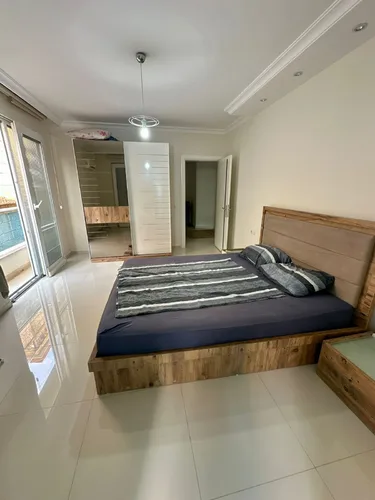 BLUE BAY RESIDENCE, Interior - 3