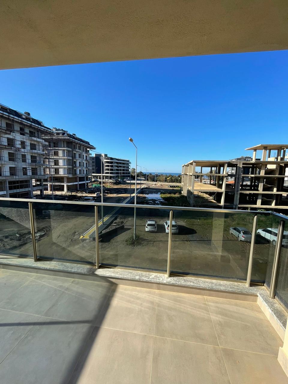  - Посмотреть объект недвижимости