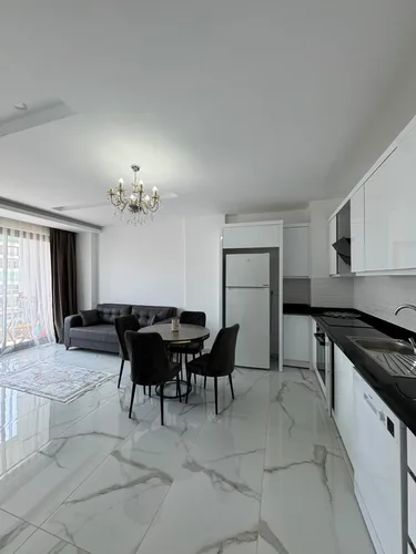 HAKYÜZ LİFE 3, Interior - 3
