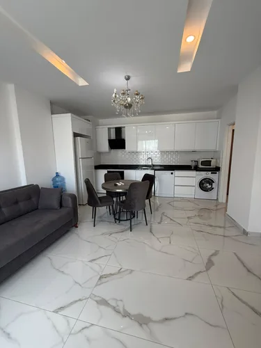 HAKYÜZ LİFE 3, Interior - 3