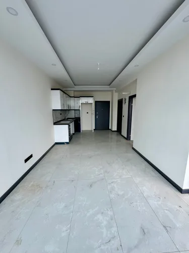 ÖYKÜM MİM TOWERS, Interior - 3