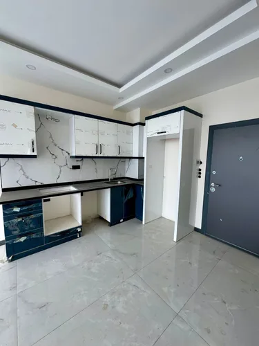 ÖYKÜM MİM TOWERS, Interior - 4
