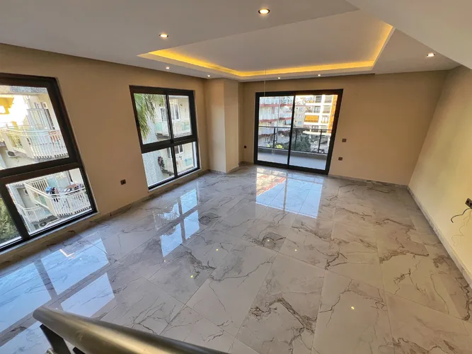 HATİPOĞLU PRİME , Interior - 2