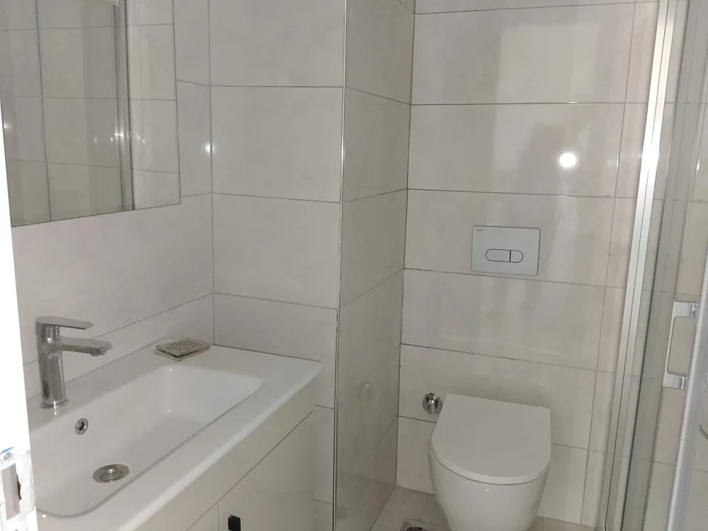 Apartment for Sale in Antares Koru Residence, Gazipasa, Antalya Interior - 30