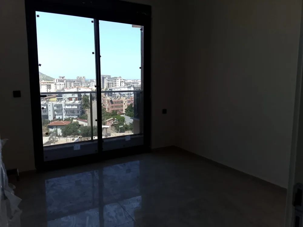 Apartment for Sale in Antares Koru Residence, Gazipasa, Antalya Interior - 13
