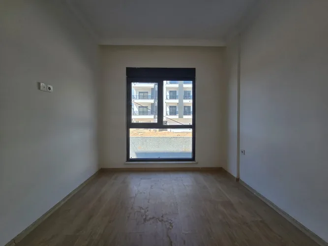 FORTUNA GOLD RESIDENCE , Interior - 4
