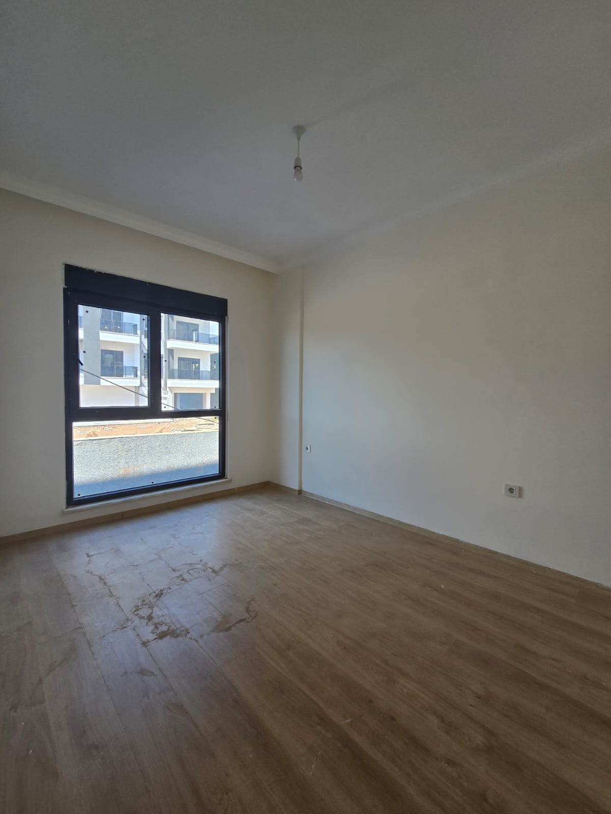 FORTUNA GOLD RESIDENCE  - Посмотреть объект недвижимости