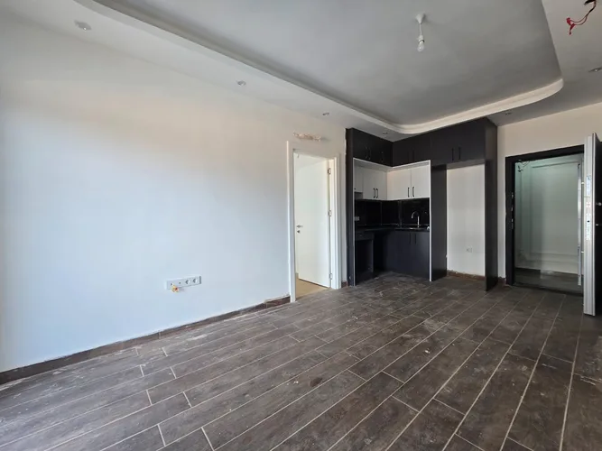 FORTUNA GOLD RESIDENCE , Interior - 3