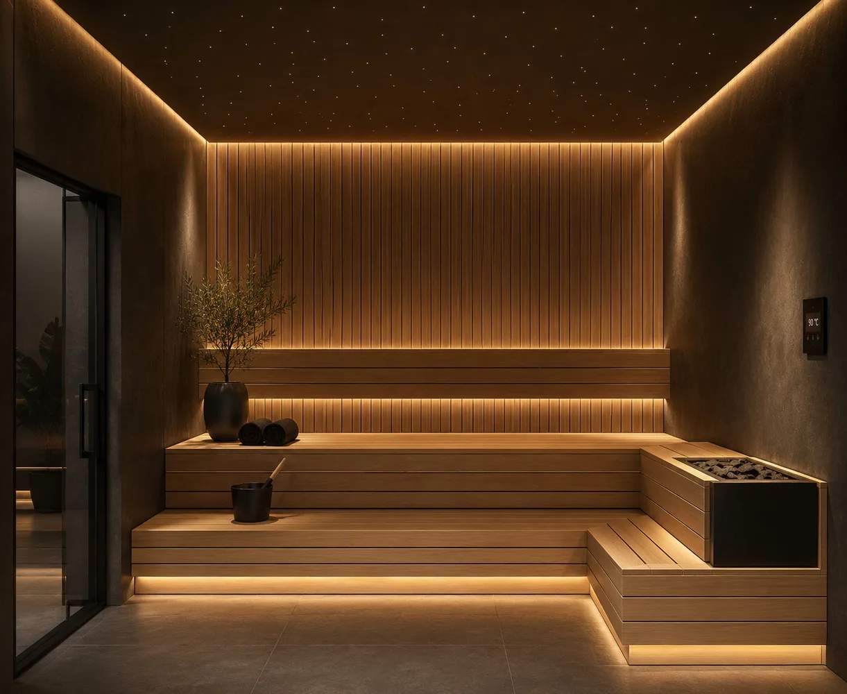 Квартира на продажу в Rivera Residence рядом с пляжем, Аланья Facilities - 17