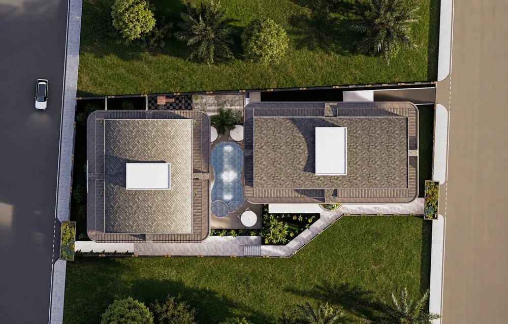 Квартира на продажу в Rivera Residence рядом с пляжем, Аланья Exterior - 31