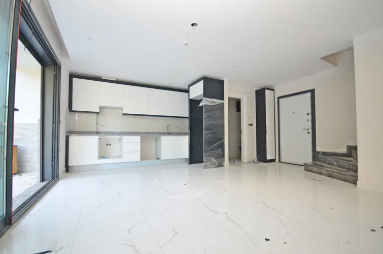 KONAK HOMES 2 KARGICAK, Interior - 2