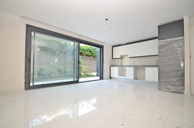 KONAK HOMES 2 KARGICAK, Interior - 3