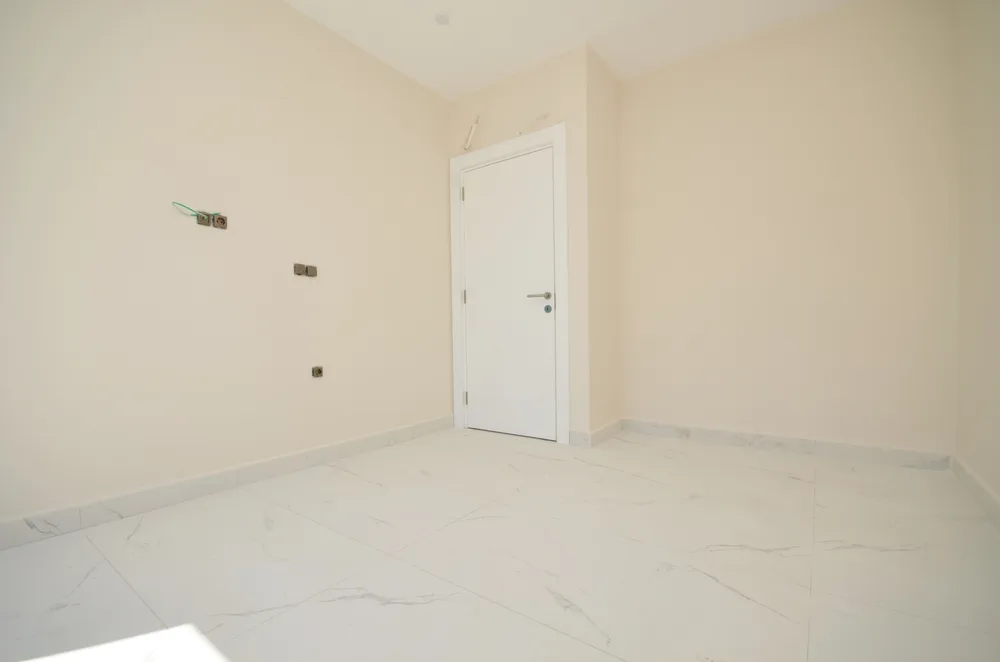 KONAK HOMES 2 KARGICAK Interior - 9