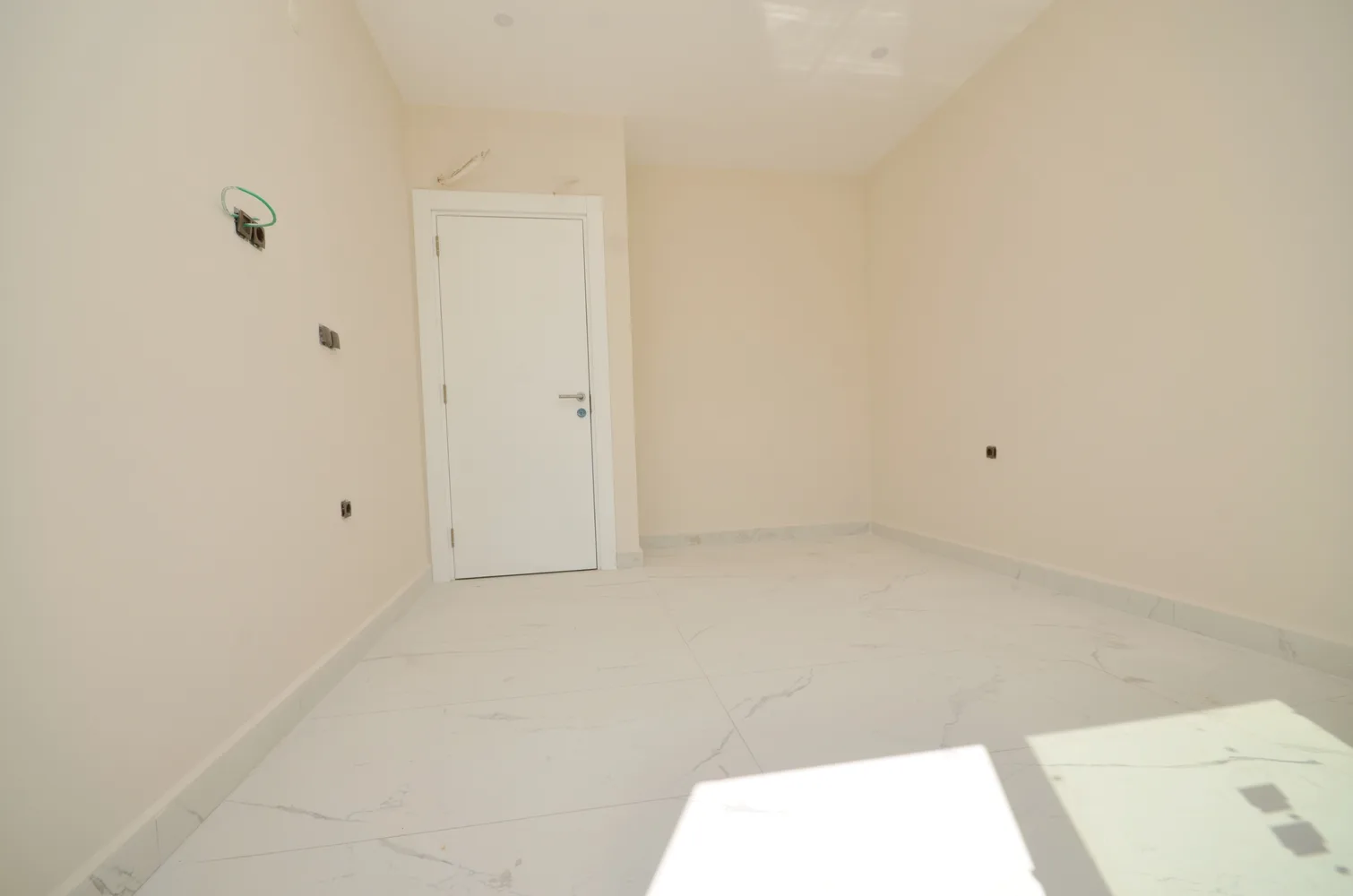KONAK HOMES 2 KARGICAK Interior - 10