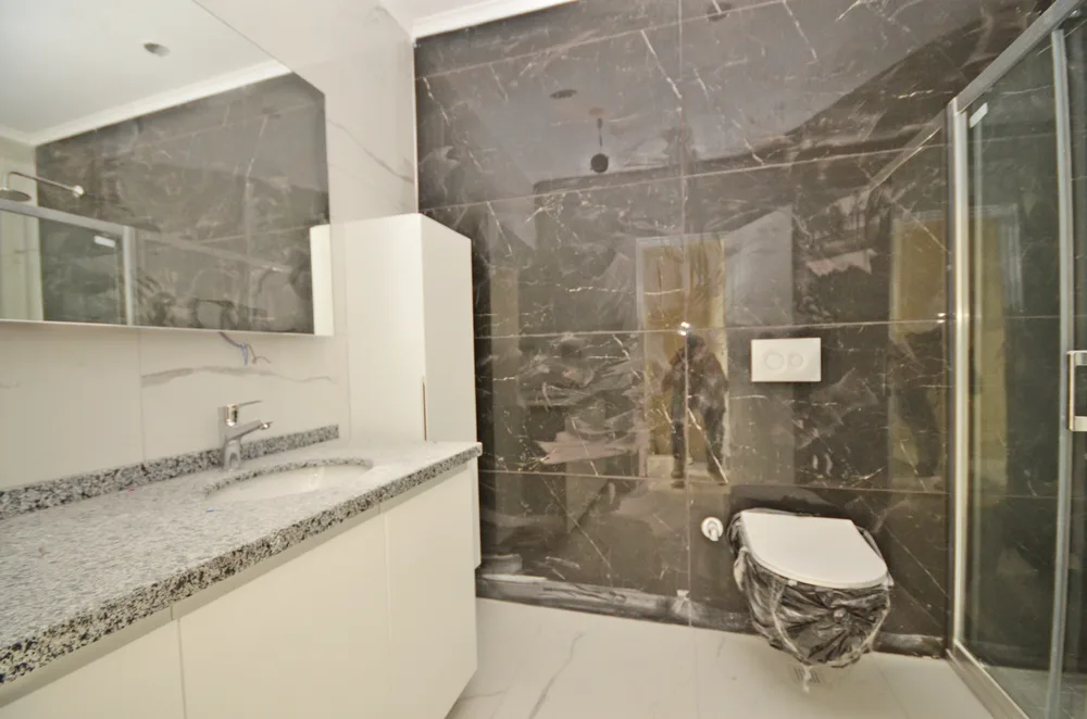 KONAK HOMES 2 KARGICAK Interior - 19