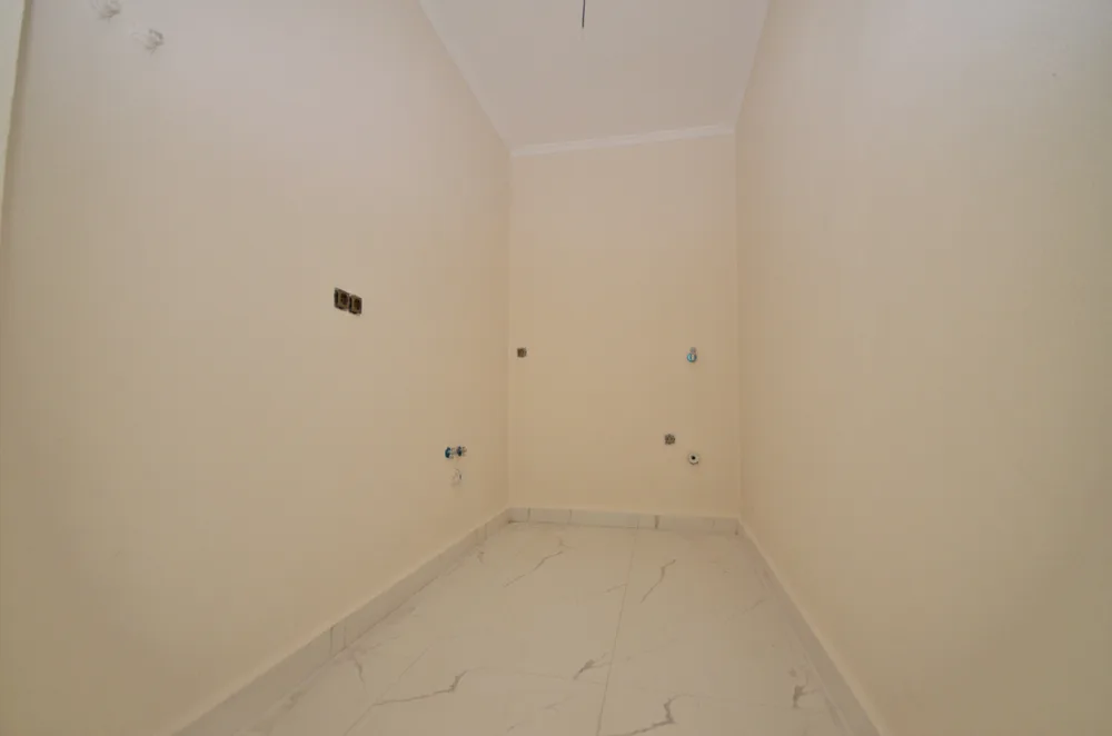 KONAK HOMES 2 KARGICAK Interior - 13