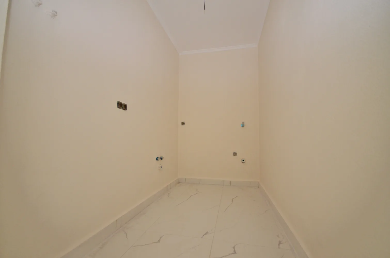 KONAK HOMES 2 KARGICAK Interior - 13