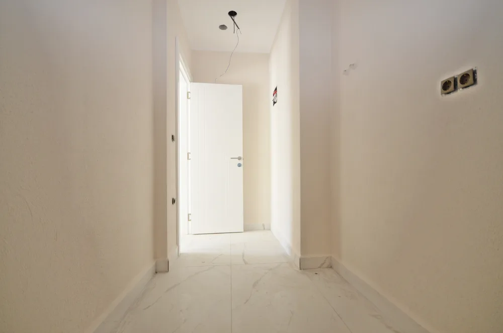 KONAK HOMES 2 KARGICAK Interior - 14