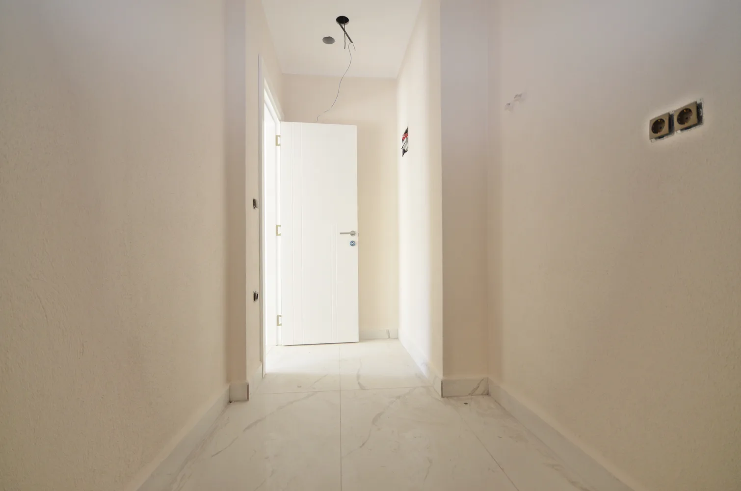 KONAK HOMES 2 KARGICAK Interior - 14