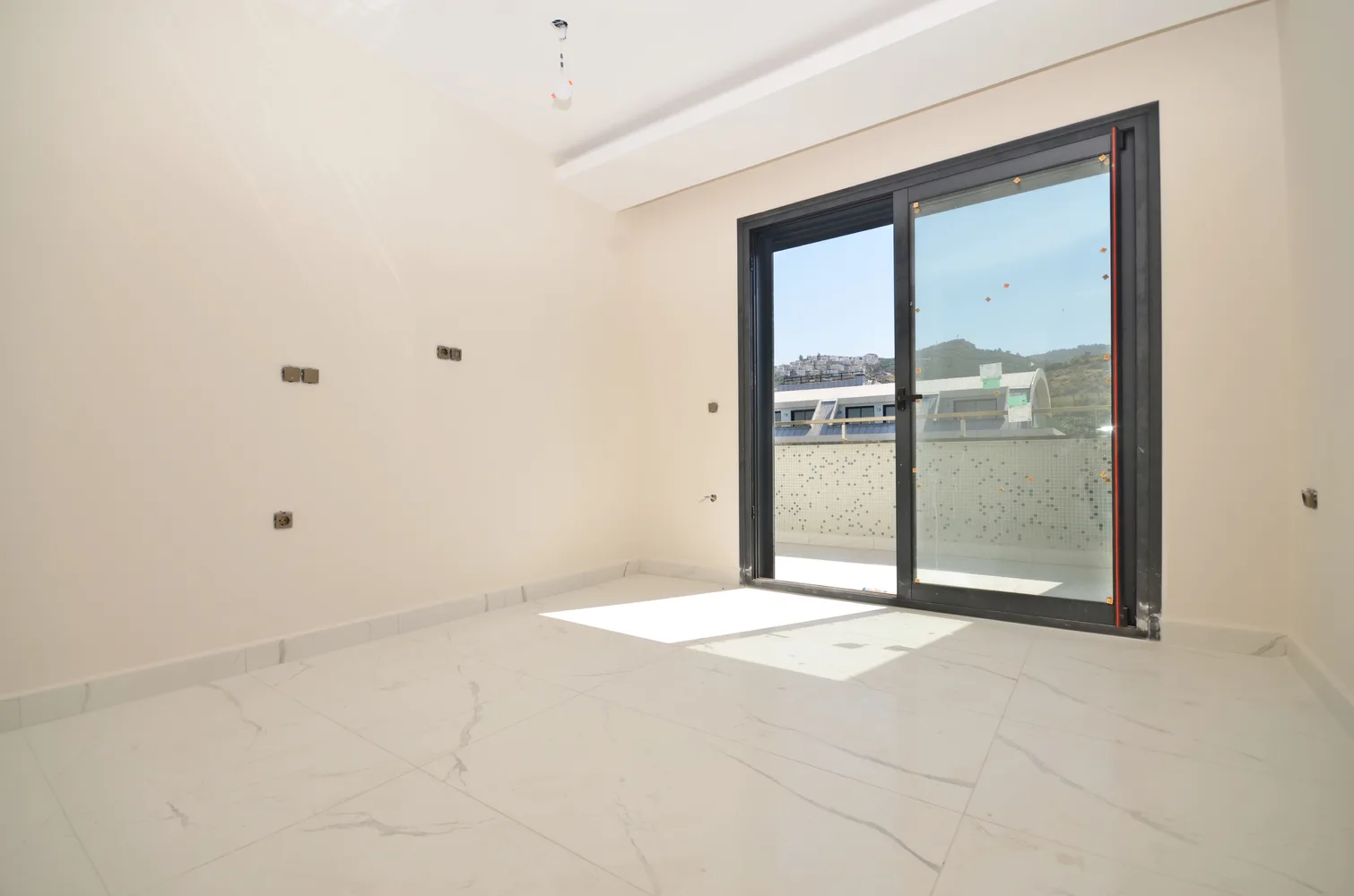 KONAK HOMES 2 KARGICAK Interior - 16