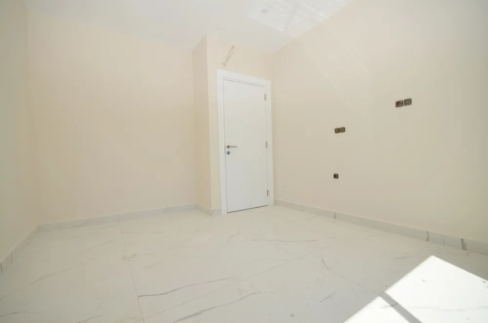 KONAK HOMES 2 KARGICAK Interior - 17