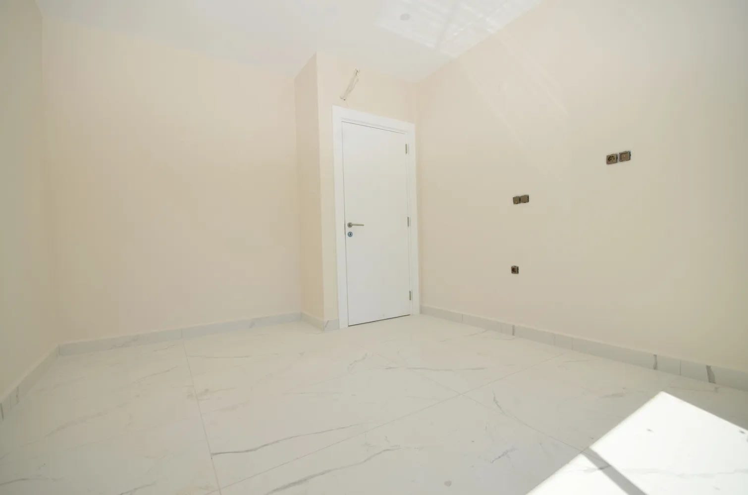 KONAK HOMES 2 KARGICAK Interior - 17