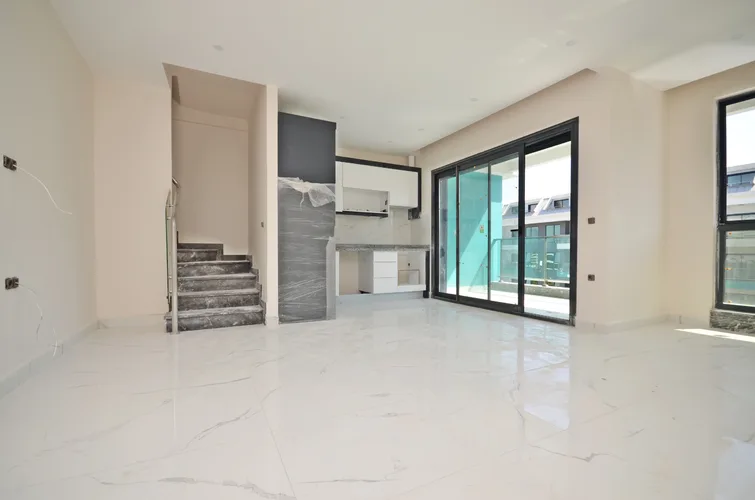 KONAK HOMES 2 KARGICAK, Interior - 3