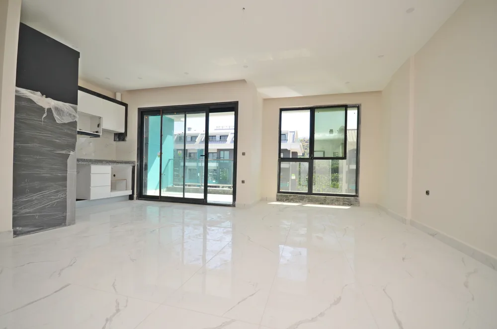 KONAK HOMES 2 KARGICAK Interior - 4