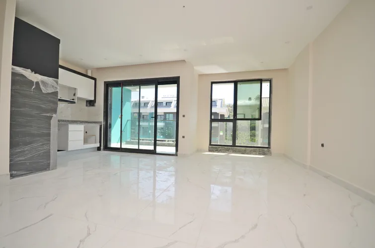 KONAK HOMES 2 KARGICAK, Interior - 4