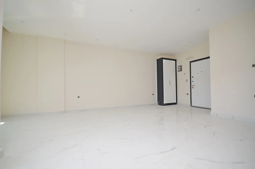 KONAK HOMES 2 KARGICAK Interior - 5