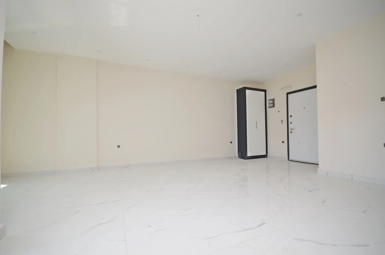 KONAK HOMES 2 KARGICAK Interior - 5