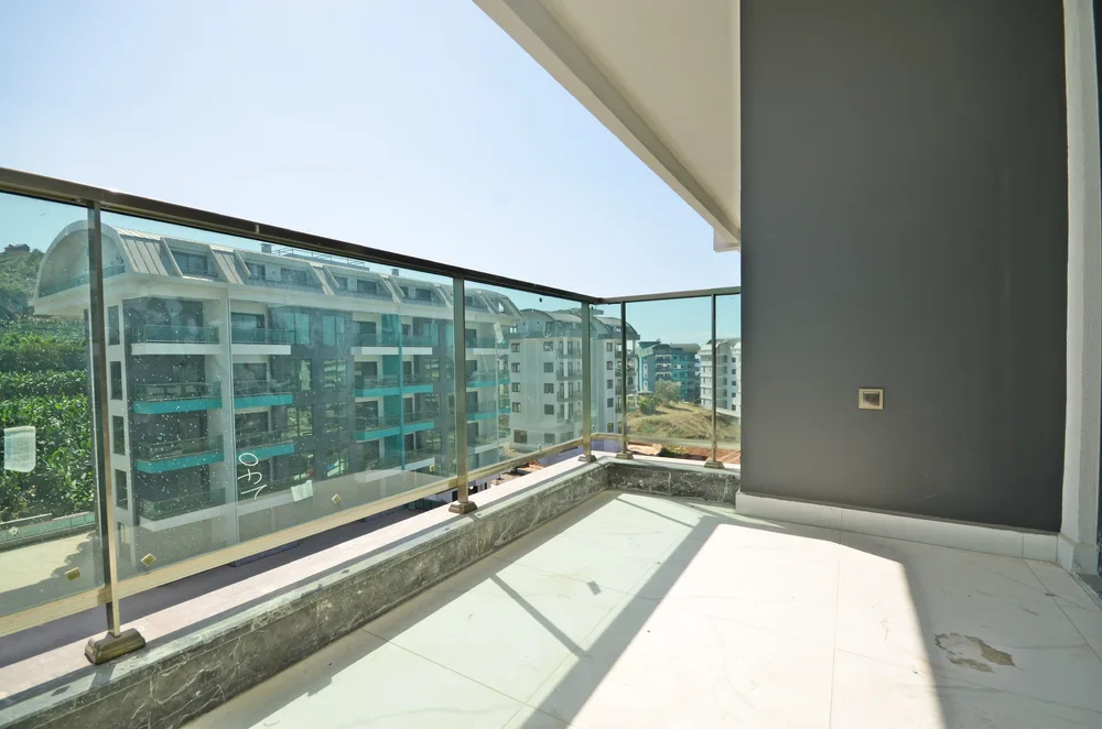 KONAK HOMES 2 KARGICAK Interior - 6