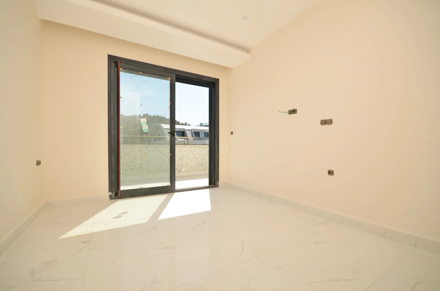 KONAK HOMES 2 KARGICAK Interior - 8