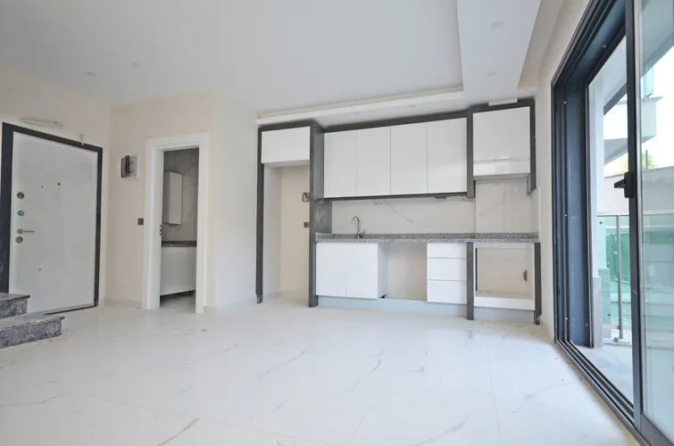 KONAK HOMES 2 KARGICAK , Interior - 2