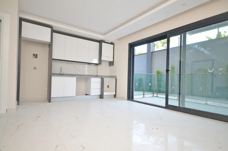 KONAK HOMES 2 KARGICAK , Interior - 3