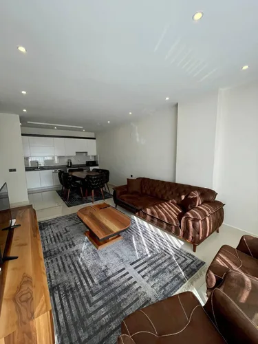 KONAK TERRACE , Interior - 1