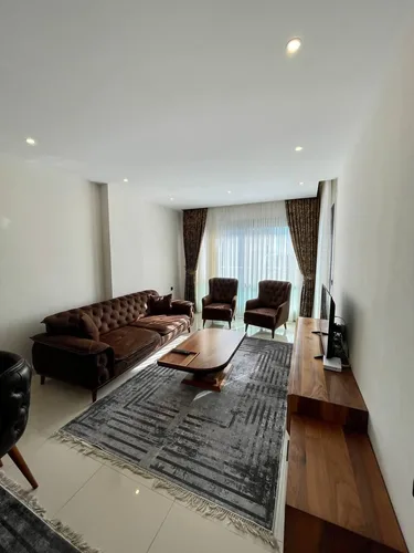 KONAK TERRACE , Interior - 2