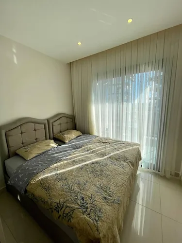 KONAK TERRACE , Interior - 4