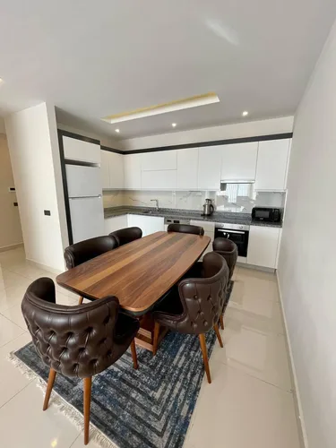 KONAK TERRACE , Interior - 3
