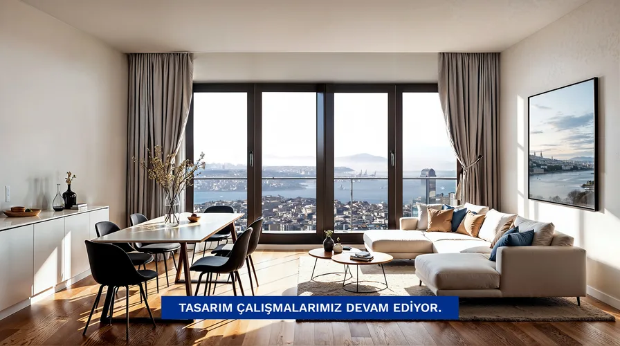 TAŞ YAPI ŞIŞLI , Exterior - 3