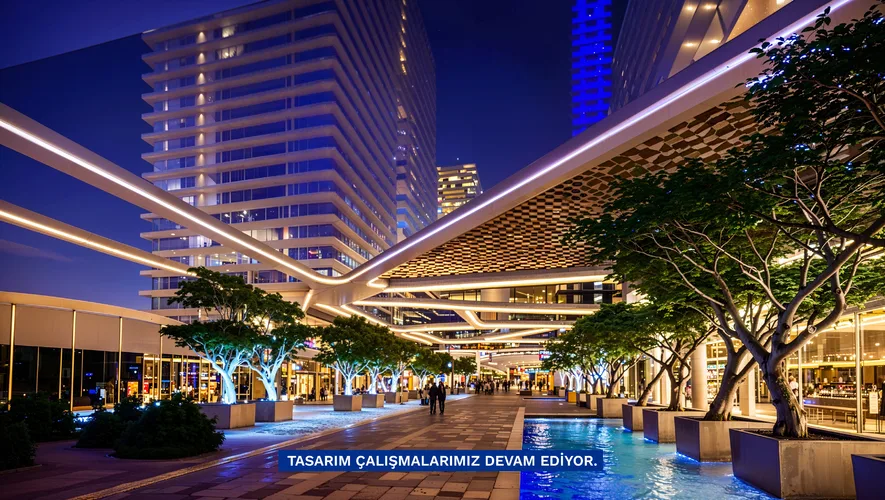 TAŞ YAPI ŞIŞLI , Exterior - 4