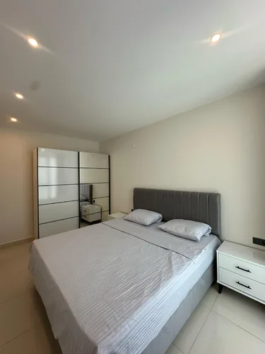 KONAK TERRACE HOMES KARGICAK, Interior - 2