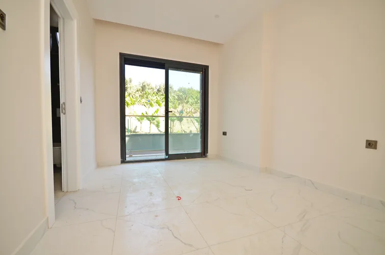 KONAK HOMES 2 KARGICAK, Interior - 4