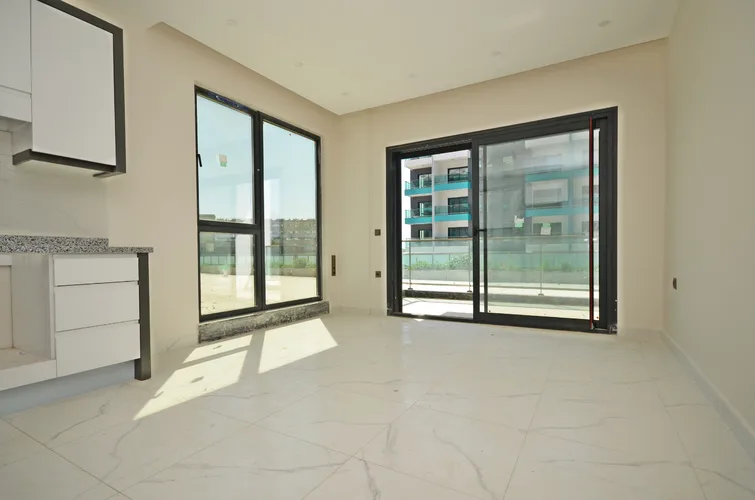 KONAK HOMES 2 KARGICAK, Exterior - 3