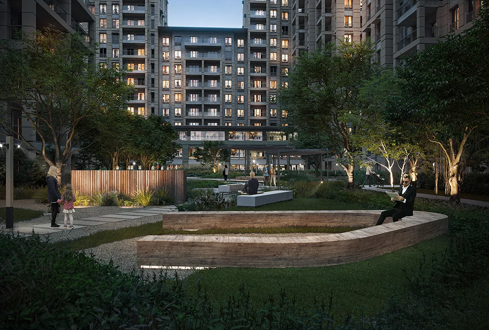 AK ZIRVE TOPKAPI  Exterior - 18