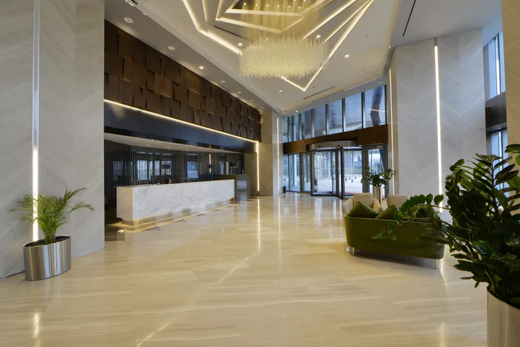 , Exterior - 2