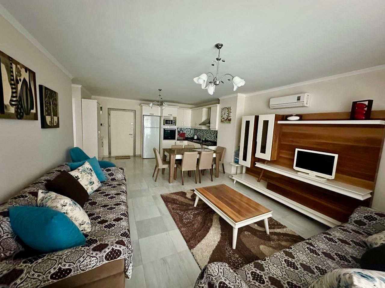 GREEN WOOD HILL RESIDENCE - Посмотреть объект недвижимости